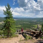 2019-07-13_Mystic_Falls-49