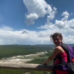 2019-07-13_Mystic_Falls-50