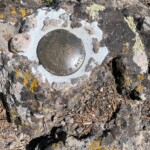 2019-07-13_Mystic_Falls-51