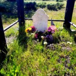 2019-07-13_Mystic_Falls-52