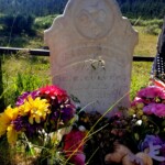 2019-07-13_Mystic_Falls-53