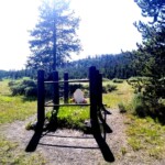 2019-07-13_Mystic_Falls-55