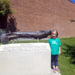 2019-07-21_Bozeman_Day-2-01