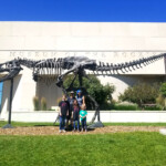 2019-07-21_Bozeman_Day-2-02