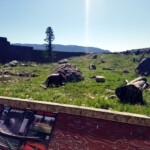 2019-07-21_Bozeman_Day-2-04