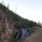 2019-07-21_Bozeman_Day-2-08