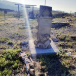 This has an old date on it, but it does not look that old. 2019-07-21_Tinker_Hill-09