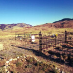 2019-07-21_Tinker_Hill-18