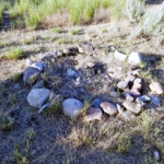 Why is it round? 2019-07-21_Tinker_Hill-26