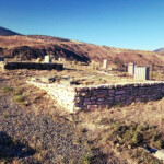 I like the rock work. 2019-07-21_Tinker_Hill-21