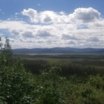 Day_2_Alaska_Canada_06-04-2019-01