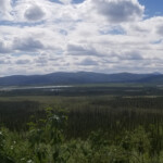 Day_2_Alaska_Canada_06-04-2019-02
