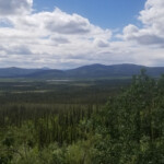 Day_2_Alaska_Canada_06-04-2019-03