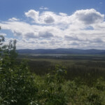 Day_2_Alaska_Canada_06-04-2019-04