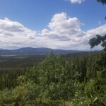 Day_2_Alaska_Canada_06-04-2019-05