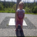 Day_2_Alaska_Canada_06-04-2019-12