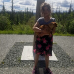 Day_2_Alaska_Canada_06-04-2019-13