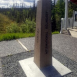 Day_2_Alaska_Canada_06-04-2019-14