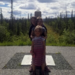 Day_2_Alaska_Canada_06-04-2019-15