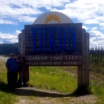 Day_2_Alaska_Canada_06-04-2019-18