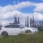 Day_2_Alaska_Canada_06-04-2019-19