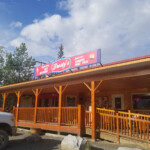 Day_2_Alaska_Canada_06-04-2019-20