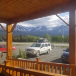 Day_2_Alaska_Canada_06-04-2019-21