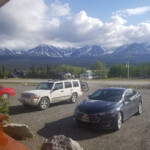 Day_2_Alaska_Canada_06-04-2019-22