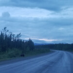 Day_2_Alaska_Canada_06-04-2019-25