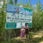 Day_2_Alaska_Canada_06-04-2019-Sandra-01