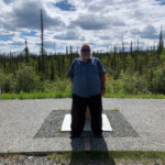 Day_2_Alaska_Canada_06-04-2019-Sandra-02