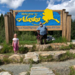 Day_2_Alaska_Canada_06-04-2019-Sandra-03