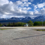 Day_2_Alaska_Canada_06-04-2019-Sandra-04