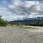 Day_2_Alaska_Canada_06-04-2019-Sandra-05
