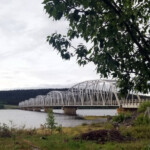Day_3_Canada_06-05-2019-03