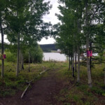 Day_3_Canada_06-05-2019-07