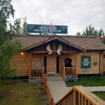 Day_3_Canada_06-05-2019-11