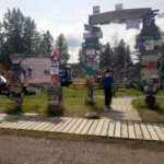 Day_3_Canada_06-05-2019-18