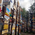 Day_3_Canada_06-05-2019-23