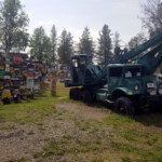 Day_3_Canada_06-05-2019-24