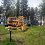 Day_3_Canada_06-05-2019-26