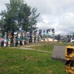 Day_3_Canada_06-05-2019-27