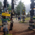 Day_3_Canada_06-05-2019-51