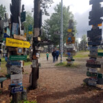 Day_3_Canada_06-05-2019-52