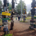 Day_3_Canada_06-05-2019-53