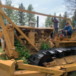 Day_3_Canada_06-05-2019-Sandra
