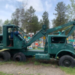 Day_3_Canada_06-05-2019-Sandra