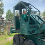 Day_3_Canada_06-05-2019-Sandra
