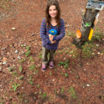 Day_3_Canada_06-05-2019-Sandra