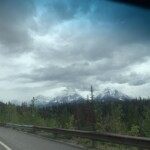 Day_5_Canada_06-07-2019-04